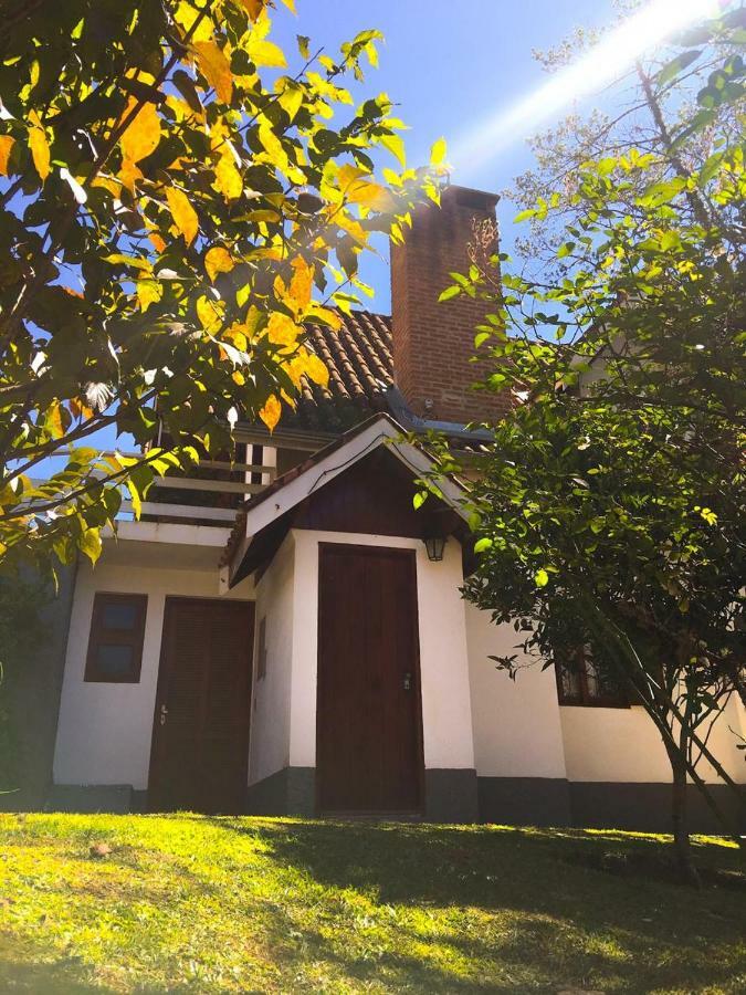 Oliveri Monte Verde (Minas Gerais)
